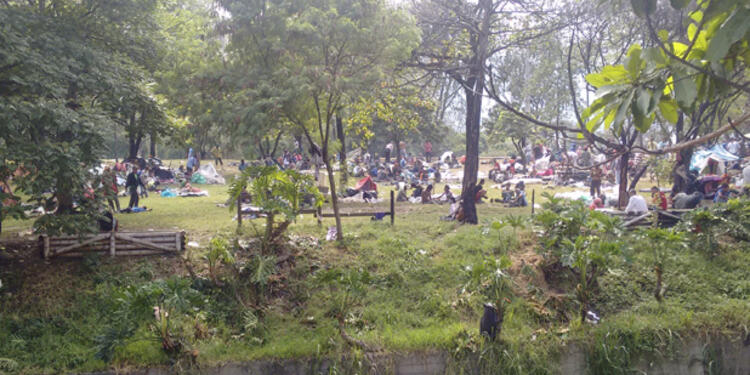 Medellín-LA-FM1.jpg