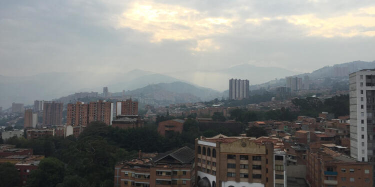 Medellin-Contaminación-LAFM-960x500-1.jpg