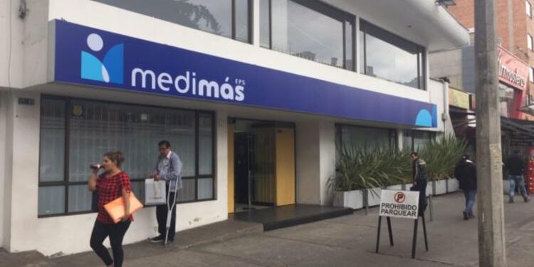 Medimásfotorcnfm1-e1505605274708.jpg