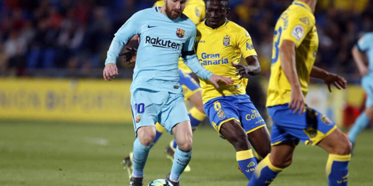 Messi-LA-FM-@FCBarcelona_es.jpg