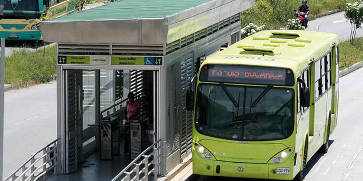 Metrolínea-Colprensa-1.jpg