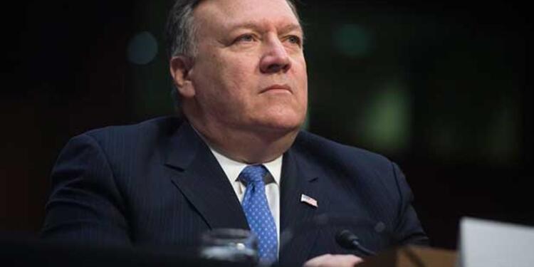 Mike-Pompeo.jpg