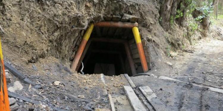 MineriaElpenon.jpg