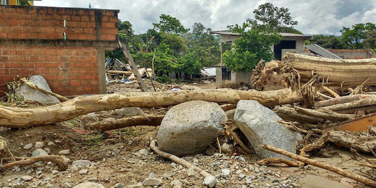 Mocoa-LA-FM-Colprensa.jpg