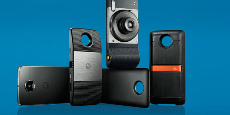 Moto-Z.jpg