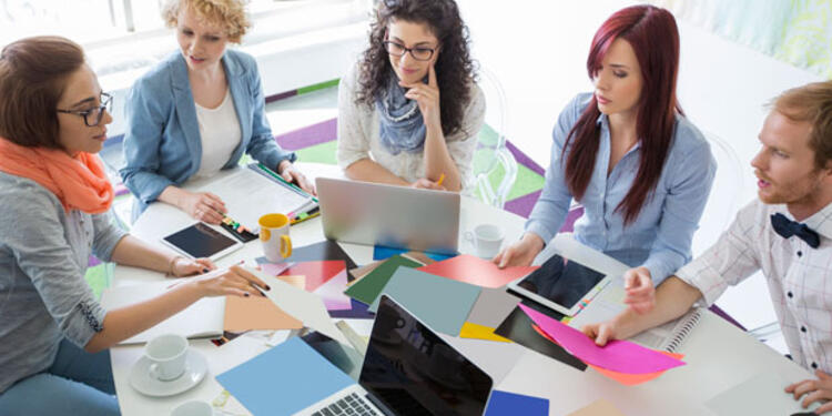 Mujeres-trabajando.jpg