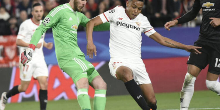 Muriel-LA-FM-@SevillaFC.jpg