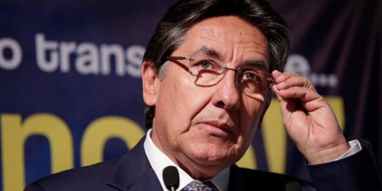 Néstor-Humberto-Martínez.jpg