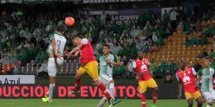 NACIONALSANTAFE1.jpg