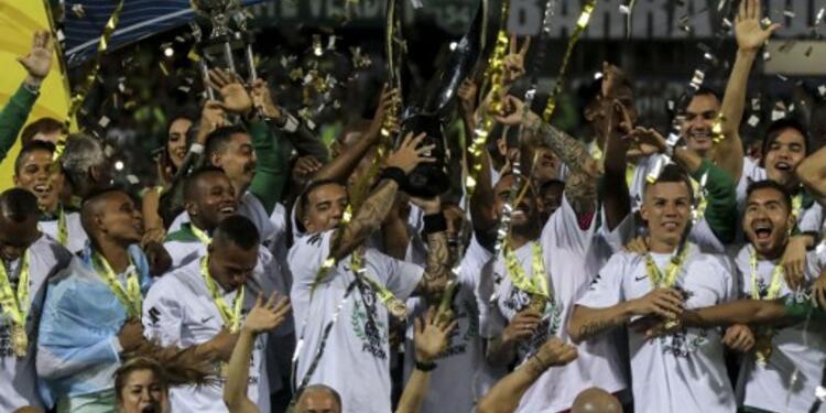 Nacional-AFP-2.jpg