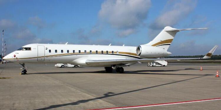 Narcojetprocuraduria11.jpg