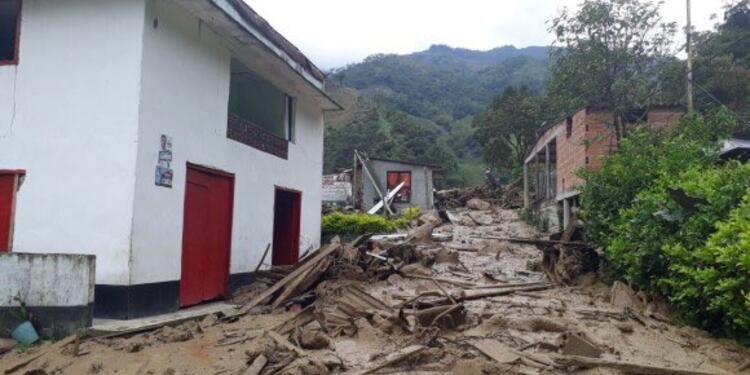 Nariño-@NarinoAntioquia-LAFM.jpg