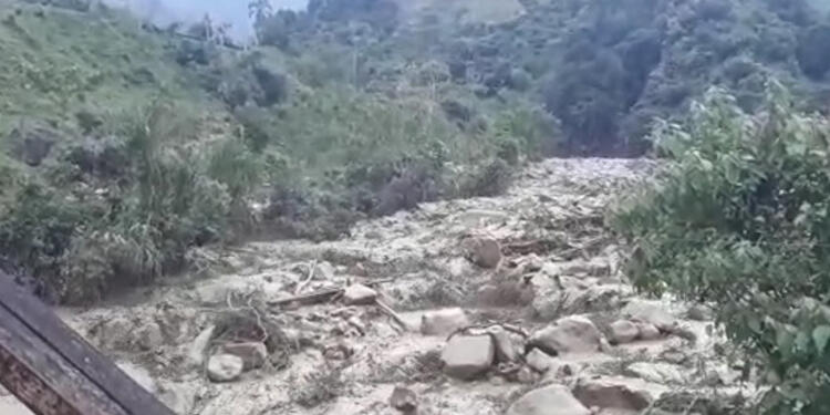 Nariño-LA-FM-Video-difundido.jpg