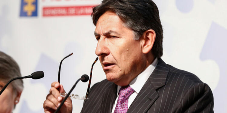 Nestor-Humberto-Martinez-LA-FM-Colprensa-1.jpg