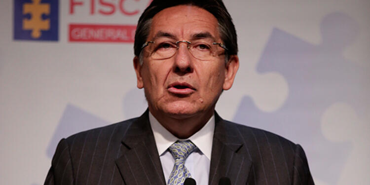 NestorHumbertoMartinezcolprensalafm.jpg