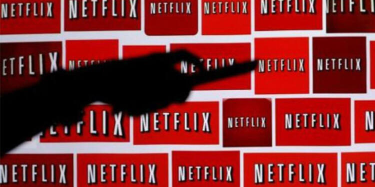 Netflix2.jpg
