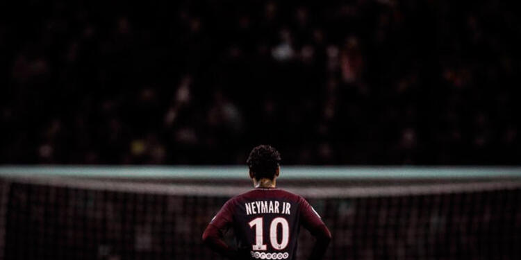 Neymar-Instagram1.jpg