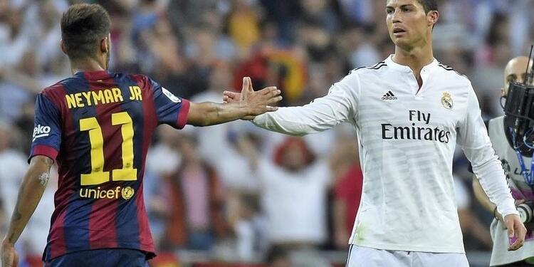 NeymarCristianoRefAFPArchivo.jpg