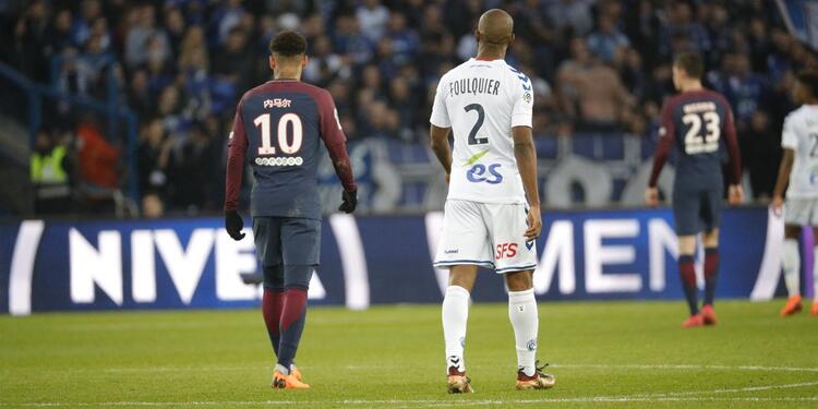 NeymarLigue1.jpg