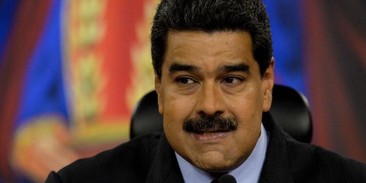 Nicolás-Maduro-LA-FM-AFP.jpg
