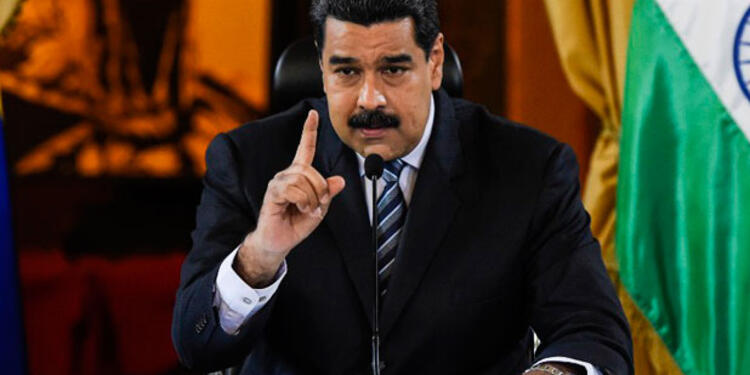 Nicolás-maduro-1.jpg