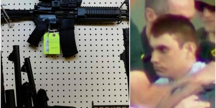 Nikolas-Cruz-la-fm.jpg