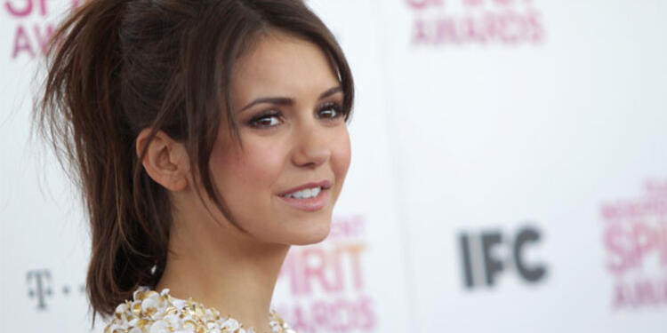 Nina-dobrev.jpg