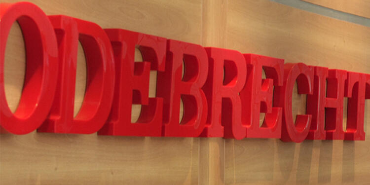 OdebrechtColprensaREFLAFM1-1.jpg
