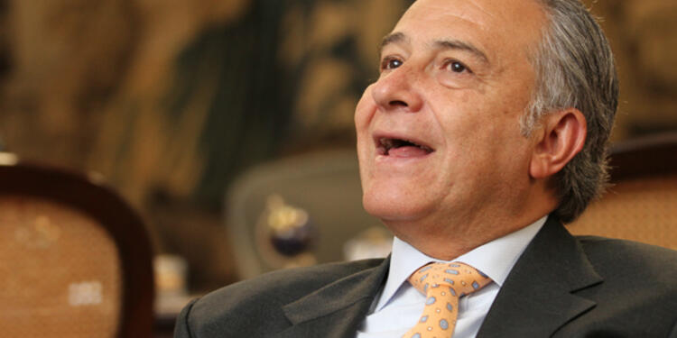 Oscar-Naranjo-LA-FM-Colprensa.jpg