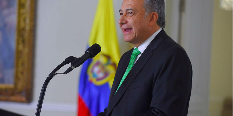OscarNaranjolafm.jpg