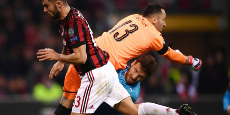 Ospina-LA-FM-AFP3.jpg