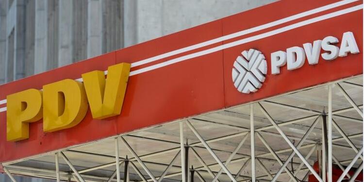 PDVSA-Venezuela.jpg PDVSA-Venezuela.jpg