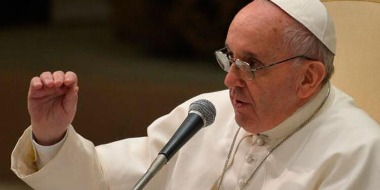 Papa-Francisco-AFP6.jpg