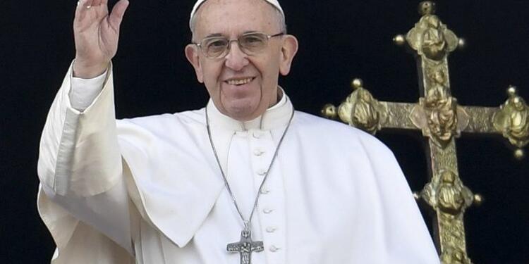 Papa-Francisco-LAFM-AFP1-768x500-1.jpg