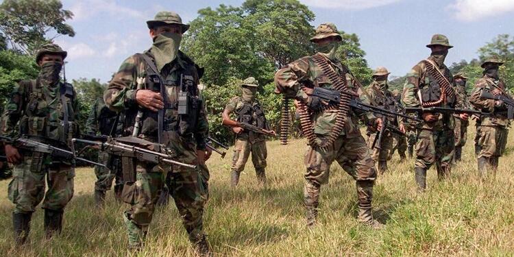 Paramilitares Paramilitares-bacrim-afp.jpg