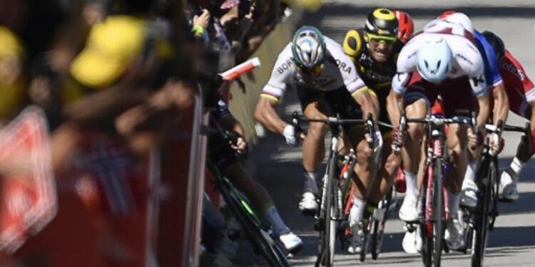 Peter-Sagan-AFP.jpg