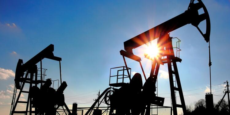 PetroleoPetroleraRefINGIMAGE.jpg