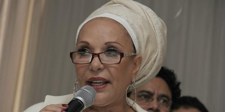 Piedad-Córdoba-Colprensa-Sofía-Toscano.jpg