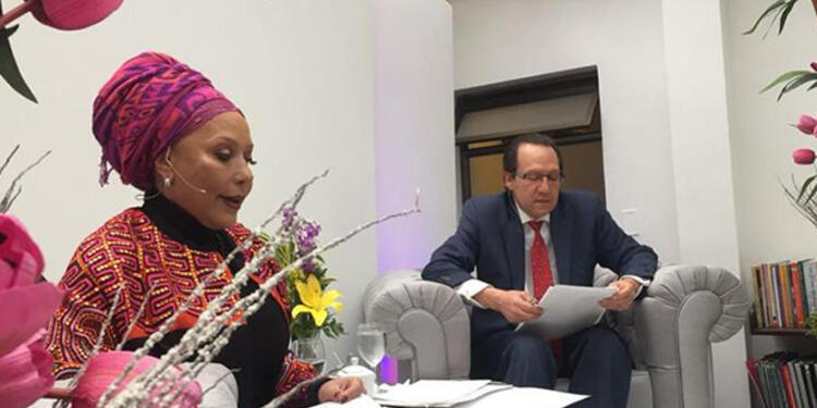 PiedadCórdobayJaimeAraújoRenteríaVía@AgenciaAnadolu.jpg