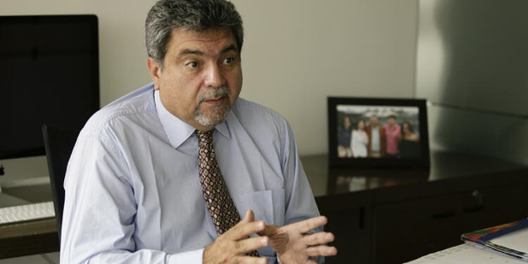 Plinio-Olano-LA-FM-Colprensa.jpg