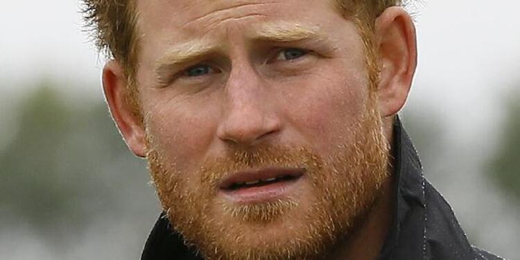 Prince-Harry.jpg