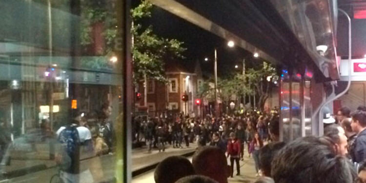 Protestas-estudiantes-U-Pedagogica-LA-FM.jpg