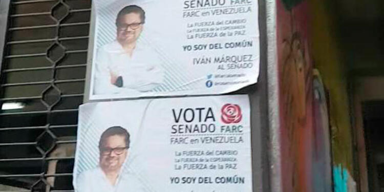 Publicidad-Farc.jpg