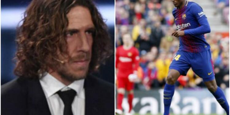 Puyol-Mina-LAFM-AFP-Barcelona-.jpg