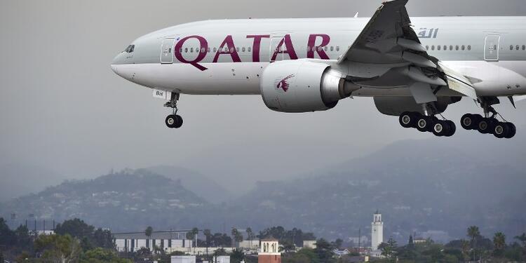 Qatar-LA-FM-AFP.jpg