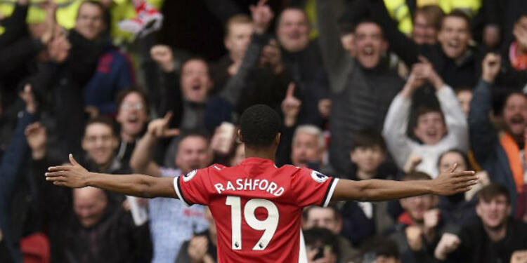 Rashford.jpg