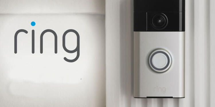Ring.app-de-timbres-inteligentes.jpg