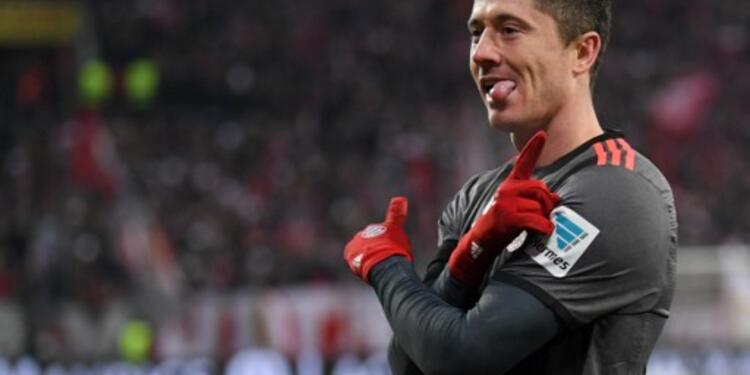 Robert-Lewandowski-AFP.jpg