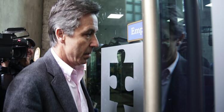 Roberto-Prieto-Colprensa-Luisa-González.jpg