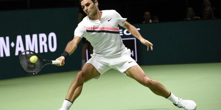RogerFedererRefAFP.jpg